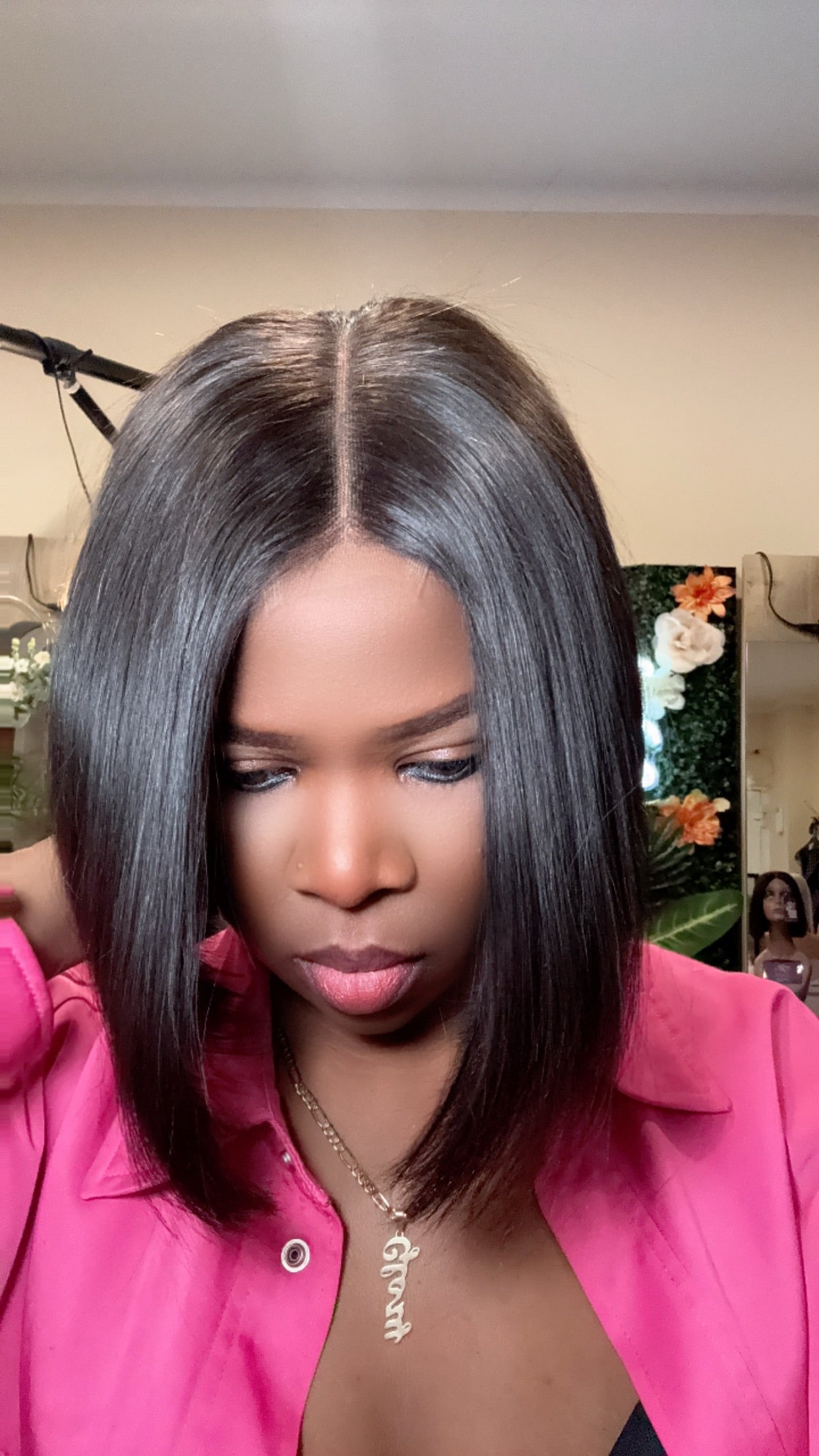 Kim Bob