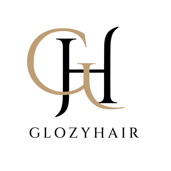 GlozyHair