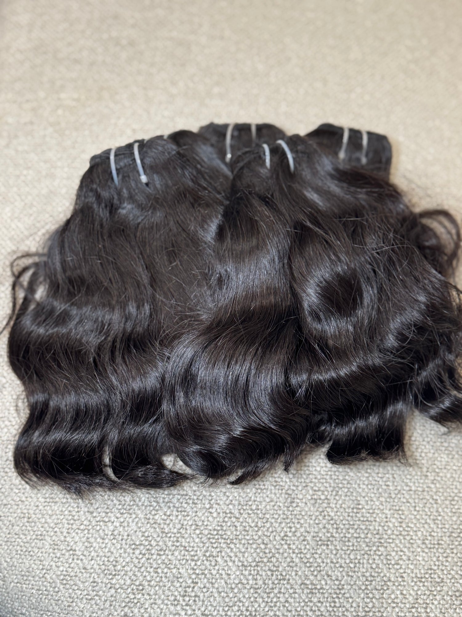 RAW Indian 3 Bundles Deals