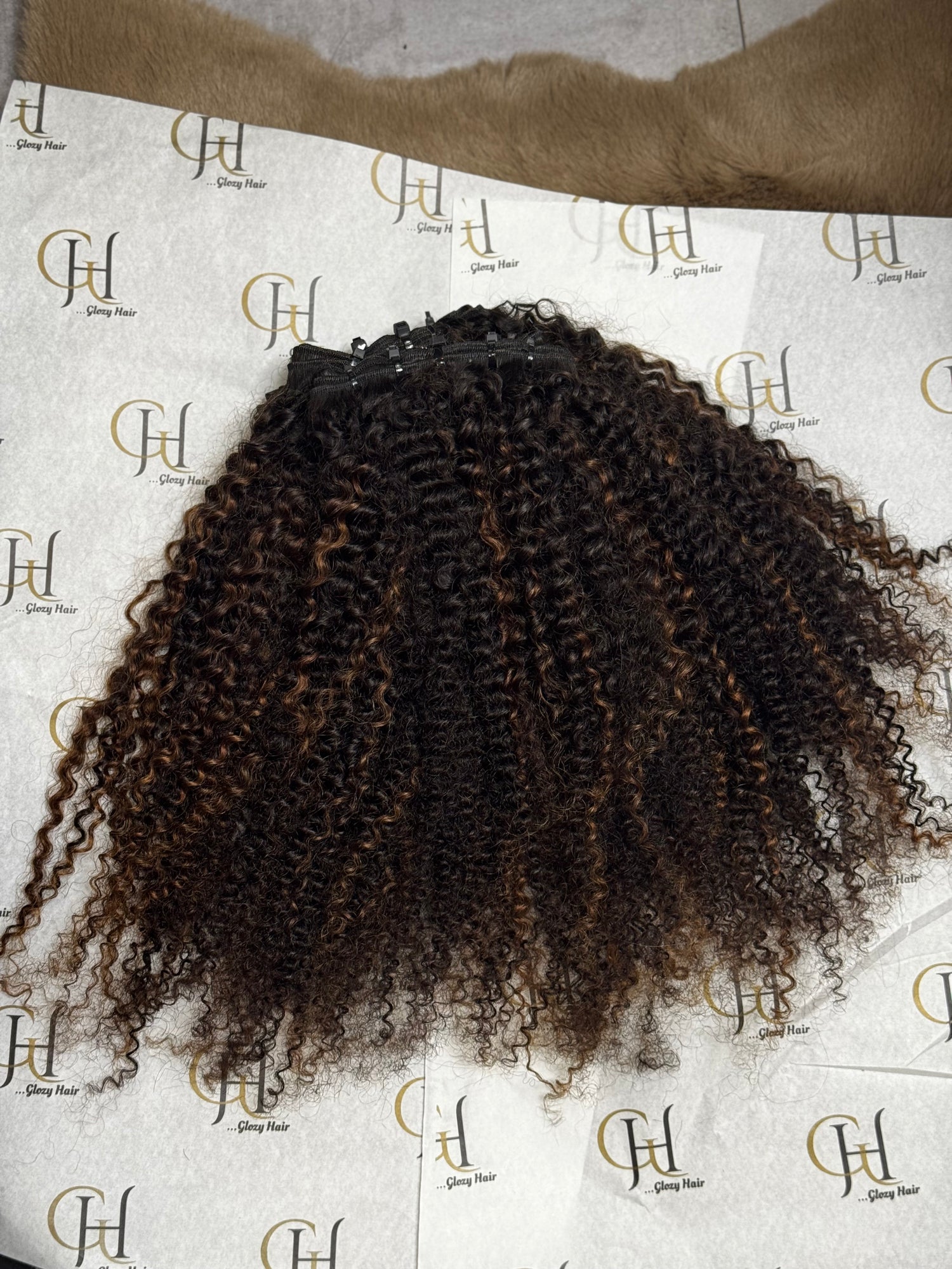 GH CUSTOM BUNDLES