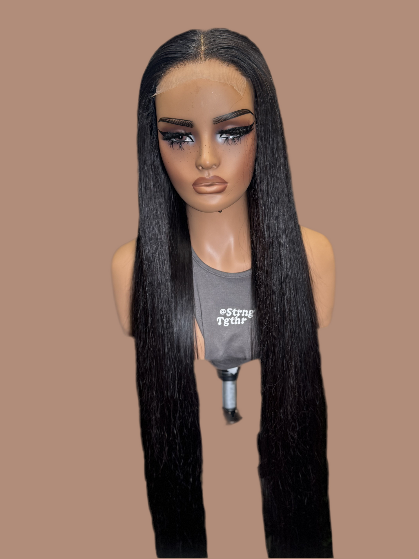 MIMI
