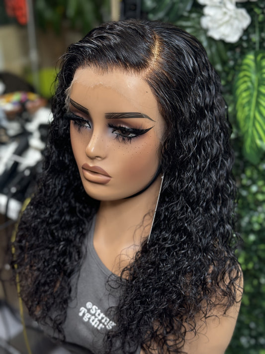 Elli