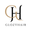 GlozyHair logo
